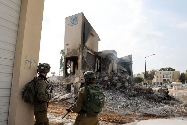 israel-lebanon-agree-ceasefire-us-brokered-diplomatic-breakthrough-trump-2026