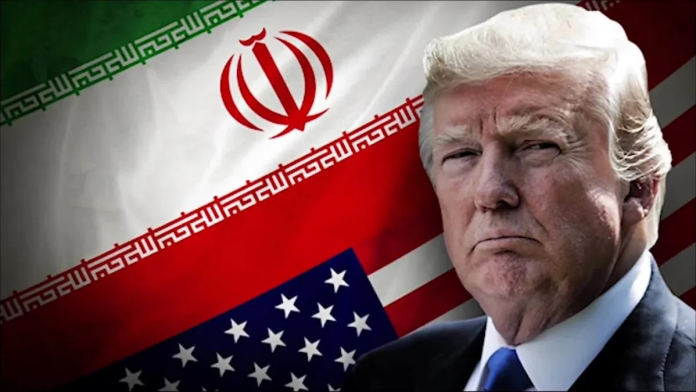bisedat-shba-iran-anulohen-trump-kapitullim-pa-kushte-bursat-alarm-2026