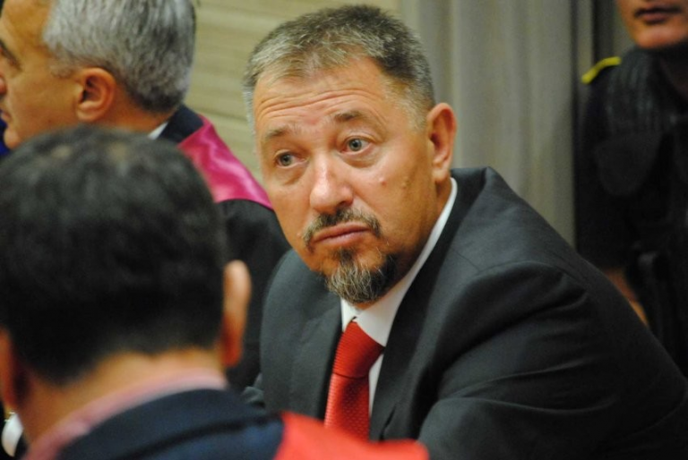 Sami Lushtaku: Xhelal Sveçla është dezertor, shpejt do të ikë nga pushteti