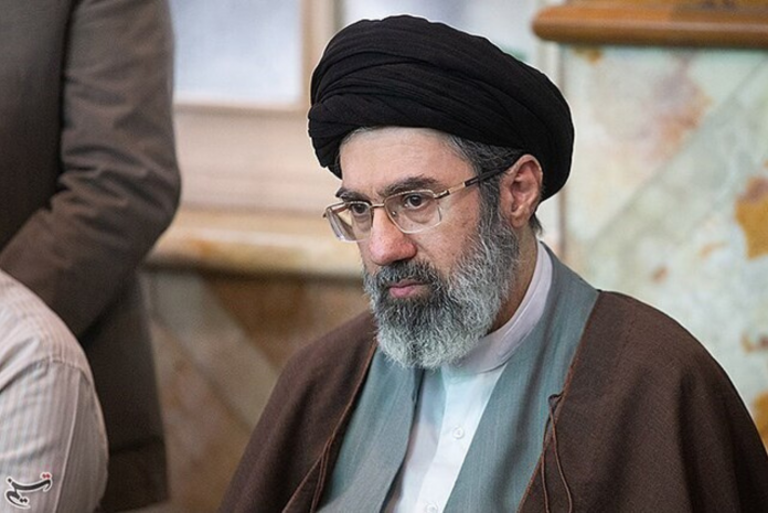 Rubio deklaron se Lideri Suprem i Iranit është gjallë! stormkosova