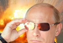 ukrainian-missile-strike-voronezh-missile-electronics-plant-iskander-casualties-2026