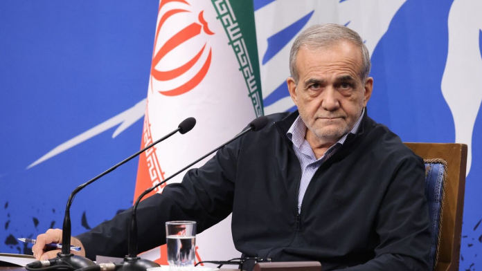 iran-president-masoud-pezeshkian-resigns-regime-fractured-trump-negotiations-2026