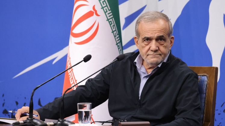 iran-president-masoud-pezeshkian-resigns-regime-fractured-trump-negotiations-2026