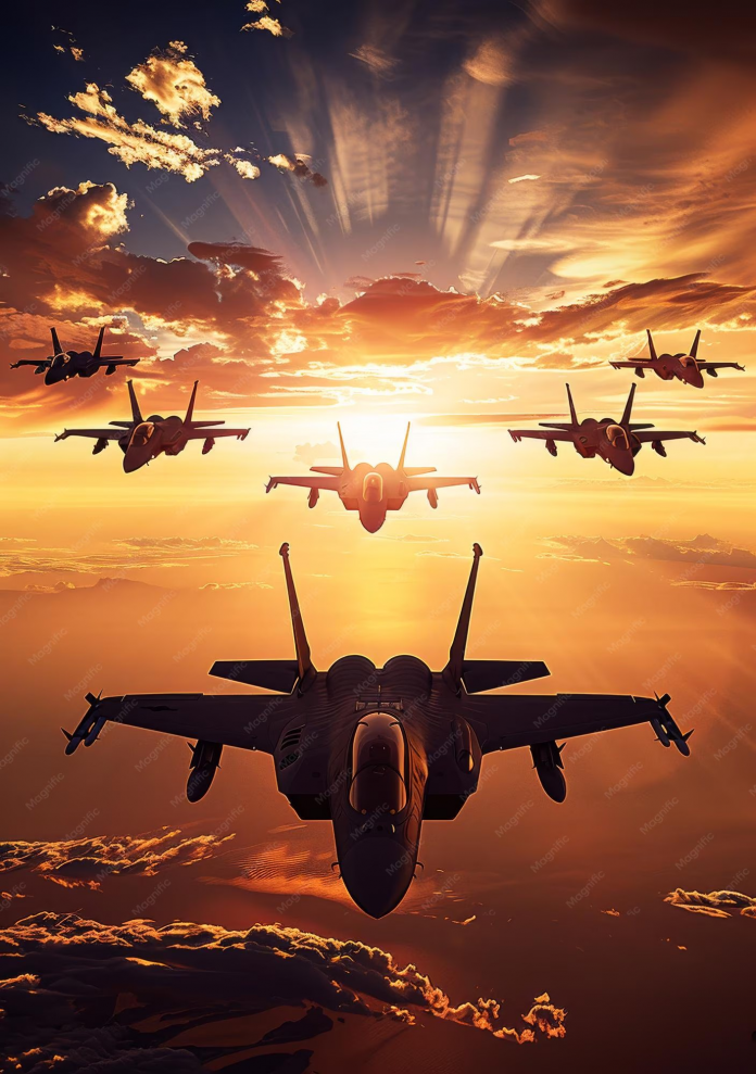 iran-qeshm-island-minab-explosions-us-fighter-jets-crypto-fake-news-claims-property-2026