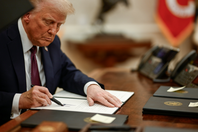 us-iran-deal-release-frozen-funds-final-stages-trump-requires-signed-agreement-al-arabiya-2026