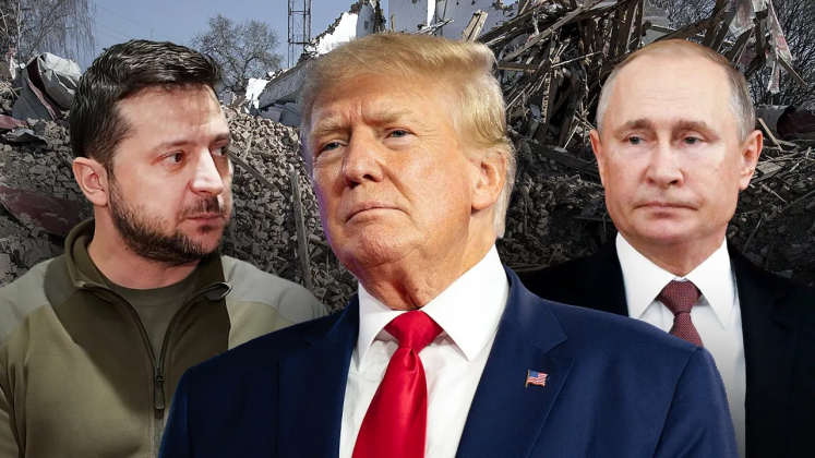 putin-asks-peace-talks-ukraine-war-trump-abandons-anchorage-summit-deal-2026