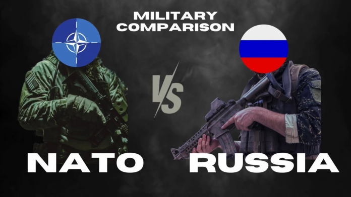 experts-warn-nato-clash-serious-risks-putin-admiral-tony-radakin-predictions-2026