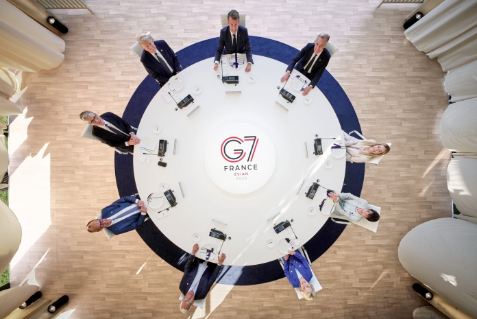 g7-marreveshja-shba-iran-mundesi-historike-arme-berthamore-2026