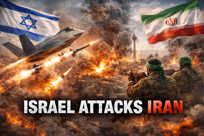 israel-refuses-withdraw-troops-lebanon-syria-gaza-security-zones-death-to-iran-statement-2026