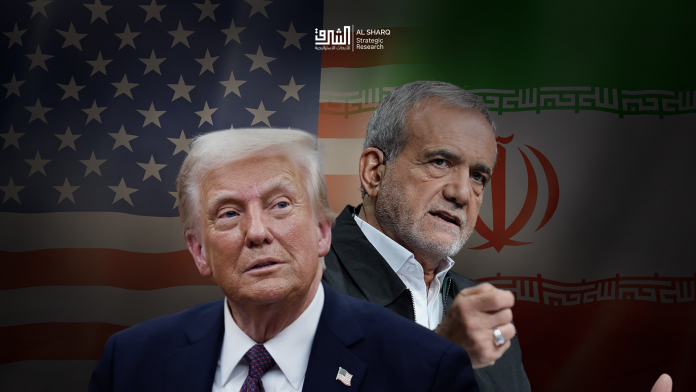 tehran-agrees-sign-deal-today-iran-sell-oil-western-countries-israel-us-no-new-sanctions-2026