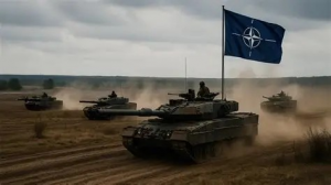 Pse një NATO pa lidershipin e Trump-it është makthi i ri i Putinit?