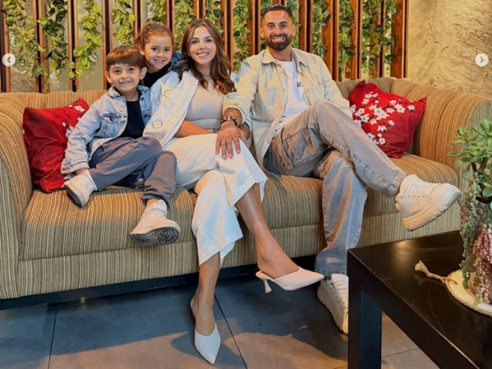 tragjedi-futboll-lucas-trejo-vdes-familja-termet-venezuele-2026