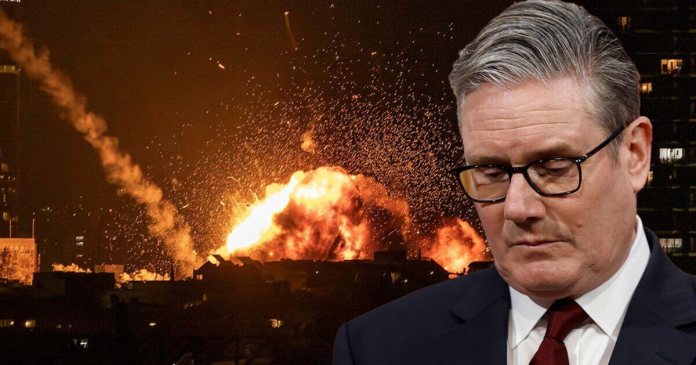 keir-starmer-dorehiqet-kryeministri-britanik-trazira-london-2026