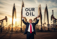 gjigandet-e-investimeve-i-bashkohen-thirrjes-se-trump-100-miliarde-per-naften-venezuelase-2026