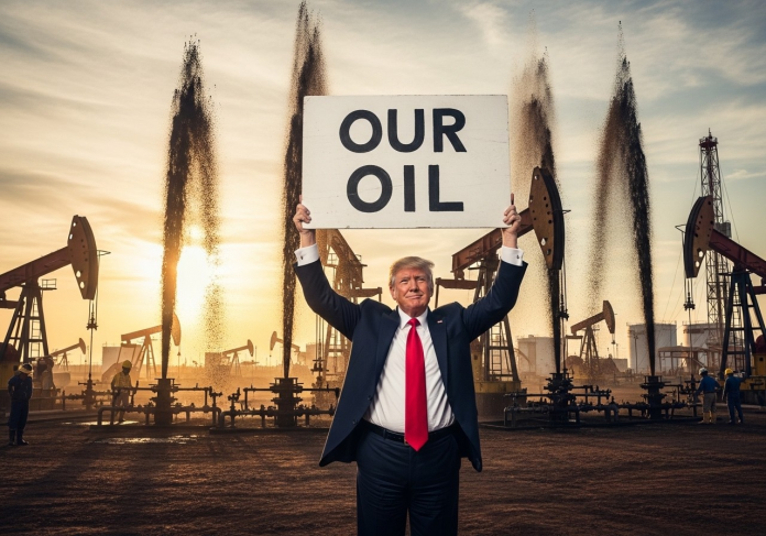 gjigandet-e-investimeve-i-bashkohen-thirrjes-se-trump-100-miliarde-per-naften-venezuelase-2026