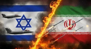 iran-accuses-israel-blocking-peace-deals-rhetorical-escalation-islamabad-mou-2026