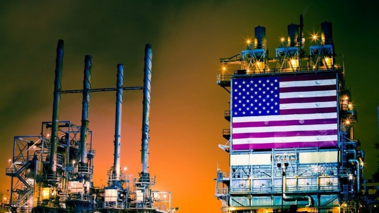 Gazi amerikan ndan kampet politike: Gara e 7 qershorit përcakton fatin e pavarësisë energjetike të Kosovës