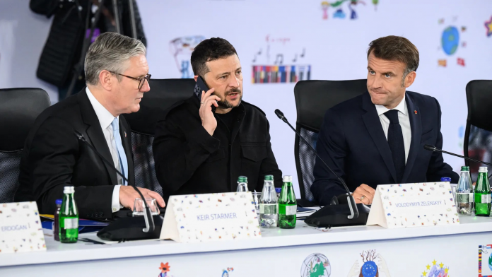 putin-willing-talk-europeans-pick-up-phone-dial-peskov-kremlin-response-2026