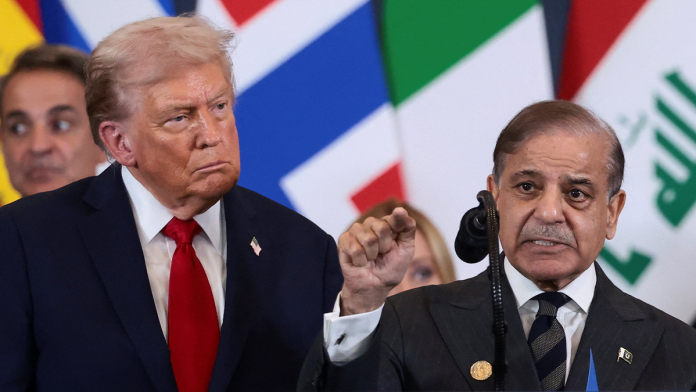 pakistan-pm-shehbaz-sharif-signs-us-iran-mou-islamabad-agreement-2026