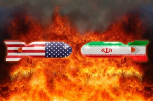 trump-marreveshja-berthamore-iran-teherani-mohon-2026