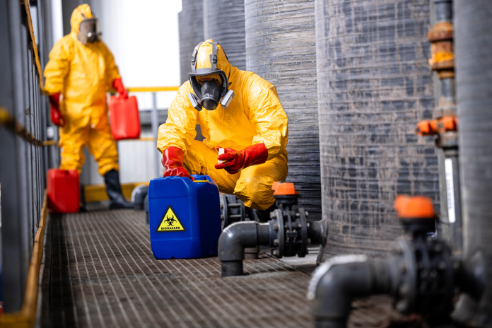 pentagon-locked-down-hazmat-teams-responding-cnn-arlington-county-fire-2026