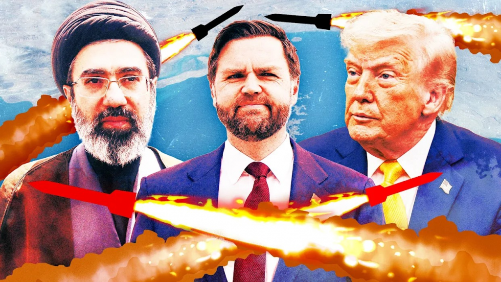 trump-irani-inspektime-berthamore-afatgjate-anijet-bllokada-2026
