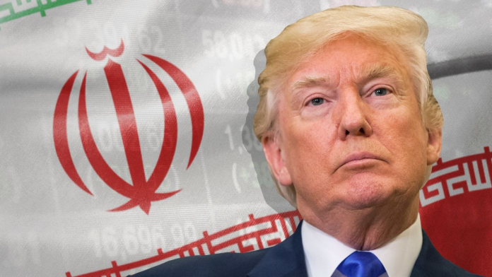 iran-requests-usa-ask-israel-lapdog-stop-hostility-lebanon-2026