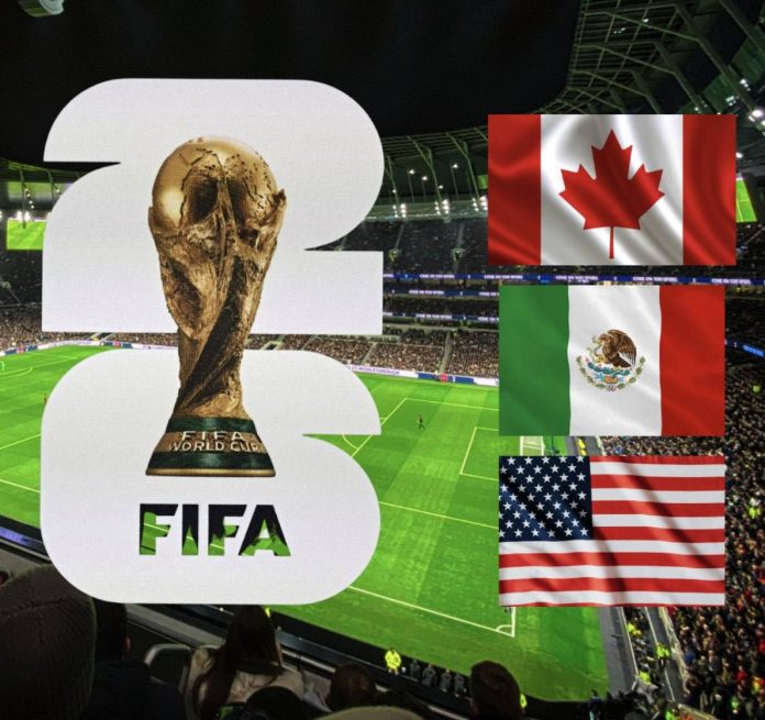 kupa-boterore-2026-biletat-rishitje-rreziku-stadiumeve