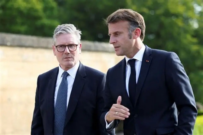 britain-france-finalize-plans-15-country-coalition-clear-mines-strait-of-hormuz-bloomberg-2026