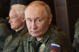 experts-say-putin-shifting-strategy-ukraine-russia-equipment-manpower-losses-oryx-2026