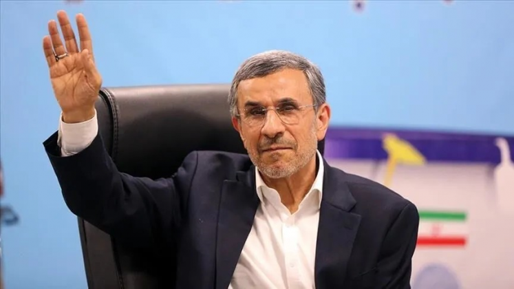 arrestohet-mahmoud-ahmadinejad-iran-kontakte-sekrete-izrael-2026