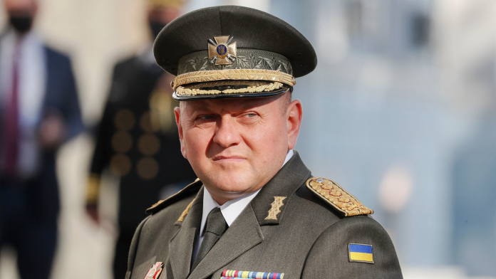 valerii-zaluzhnyi-paralajmerim-perendimi-rusi-lufta-ukraine-telegraph
