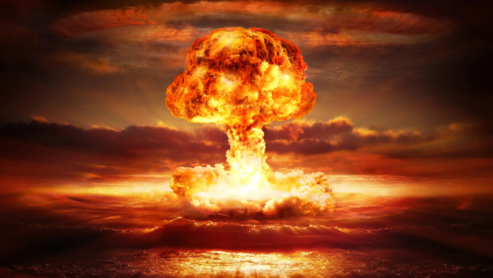 kim-jong-un-kercenim-berthamor-shba-tel-aviv-trump-reagim-2026
