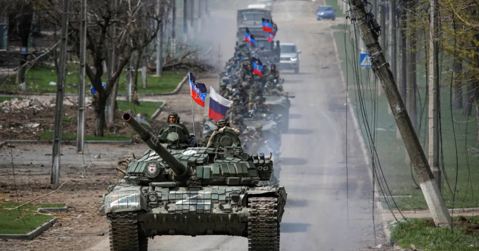 kadyrov-shkaterron-imazhin-operacionit-special-putin-ukraine
