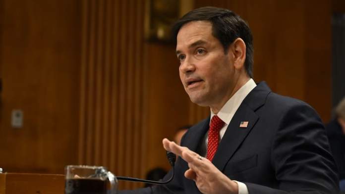 rubio-paralajmeron-iranin-kercenimi-hormuz-sulmet-shperthime-sirik-2026
