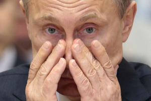 putin-presion-shumefishte-lufta-ukraine-revolte-elites-2026