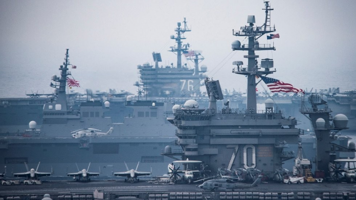 goditet-tankeri-deti-i-kuq-iran-kuvajt-sulme-centcom-2026