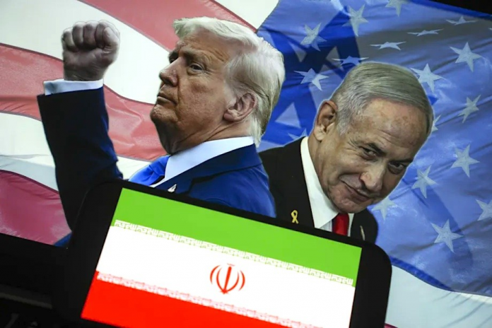 netanyahu-udhetim-urgjent-shba-takim-trump-izrael-iran-2026