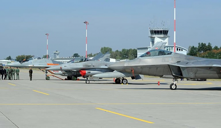poland-ukraine-migs-for-drones-deal-collapses-kosiniak-kamysz-upa-bandera-dispute-2026
