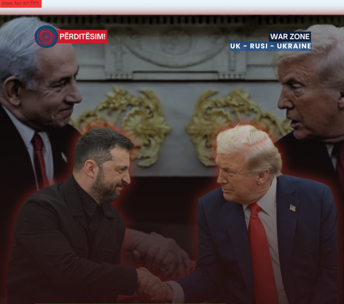 trump-pret-zelensky-netanyahu-shtepia-e-bardhe-2026