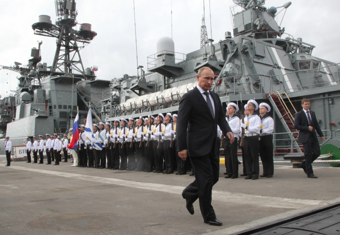 rusia-deti-i-zi-zona-ekonomike-pasiguri-navigim-2026