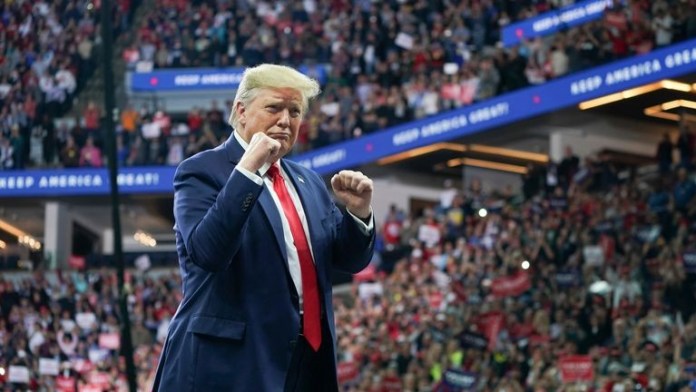 trump-netanyahu-milei-finale-botesit-argjentine-spanje-2026