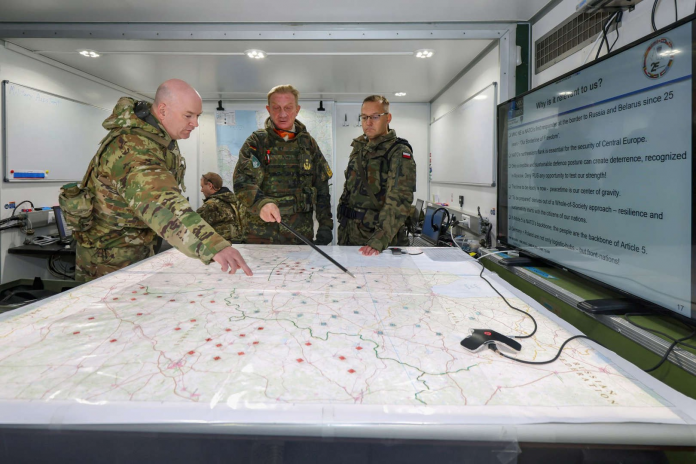 plani-sekret-putin-dronet-ukrainase-provokim-2026
