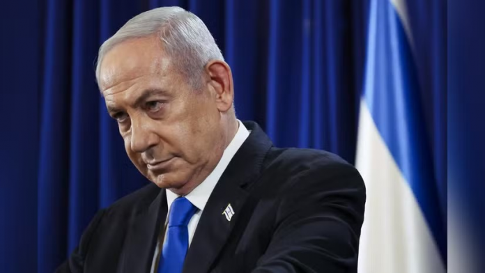 izraeli-pergatitet-per-pershkallezim-te-afert-me-iranin-2026