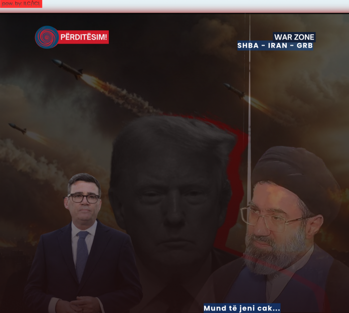 irgc-deklaron-britanine-e-madhe-target-legjitim-2026