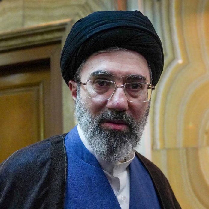 irgc-kercenon-komandantet-shba-izrael-rezidenca-private-2026
