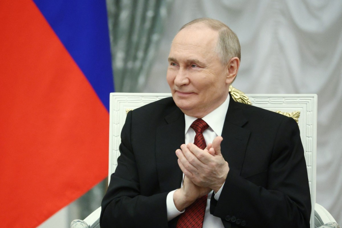 fsb-ndihmon-iranin-goditje-baza-cia-2026