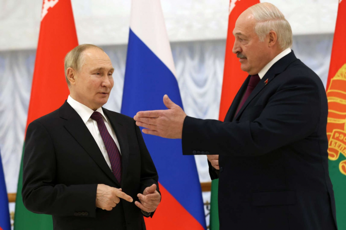 lukashenko-mbrojtja-zelensky-propaganda-rusi-bjellorusi-perendimi-2026