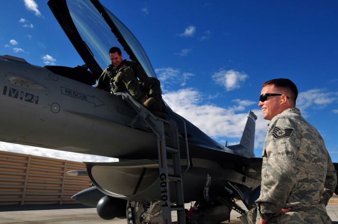 ushtria-e-shba-se-mohon-shkaterrimin-e-aeroplaneve-f35-iran-2026