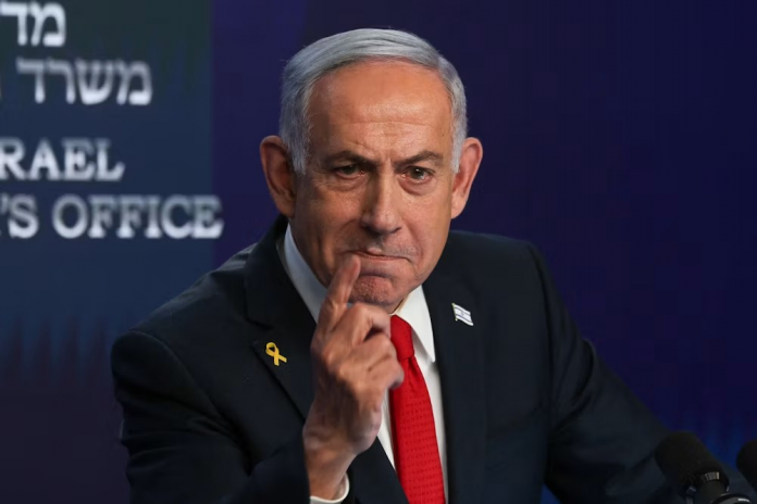 ministri-mbrojtjes-izrael-irani-synon-netanyahu-2026